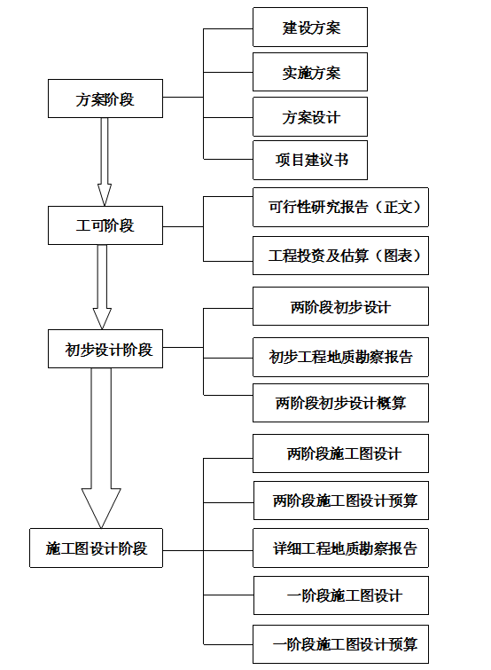 微信圖片_20200512121938.png